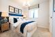 Additional image 9 of Plot 351, The Wixham at Seabrook Orchards, Dart Avenue EX2