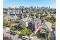 Additional image 2 of 821-823 32nd, Oakland, CA, 94608