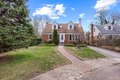 Additional image 3 of 8 Grady Ct, Great Neck, NY, 11023