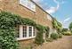 Hill Farm Road, Taplow, SL6