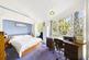 Additional image 7 of Templemere, Weybridge, Surrey, KT13