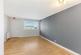 Additional image 3 of Langlea Avenue, Cambuslang, Lanarkshire, G72