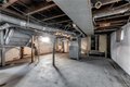 Additional image 18 of 345 Florida St, Buffalo, NY, 14208
