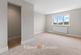Additional image 17 of Plough Road, Aingers Green, Great Bentley, Colchester, CO7