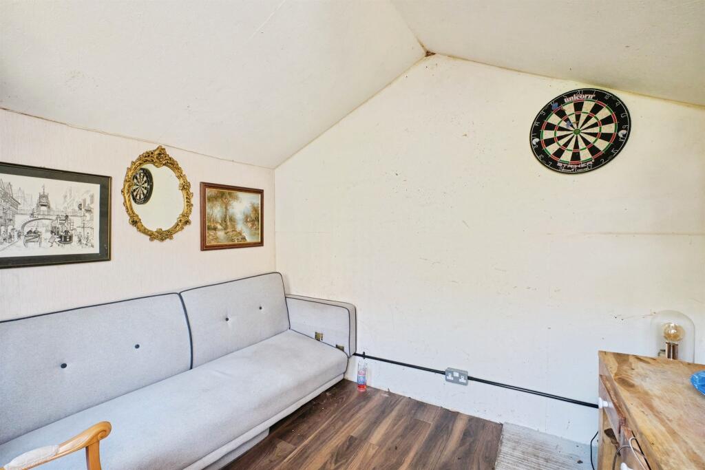 Additional image 15 of Tyndale Crescent, Birmingham