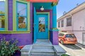Additional image 23 of 821-823 32nd, Oakland, CA, 94608