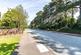 Additional image 2 of Glebe Road, Leicester, LE2
