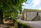 Additional image 20 of Haltwhistle, Northumberland, NE49, Haltwhistle NE49