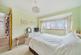 Additional image 18 of Denton Grove, Walton-On-Thames, Surrey, KT12