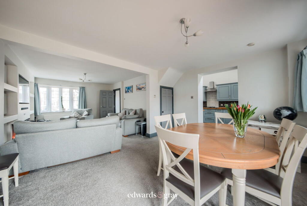 Additional image 4 of Middle Leaford, Shard End, Birmingham, B34 6HA