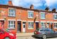 Tudor Road, Leicester, LE3