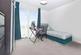 Additional image 9 of Regal Walk, Bexleyheath, DA6