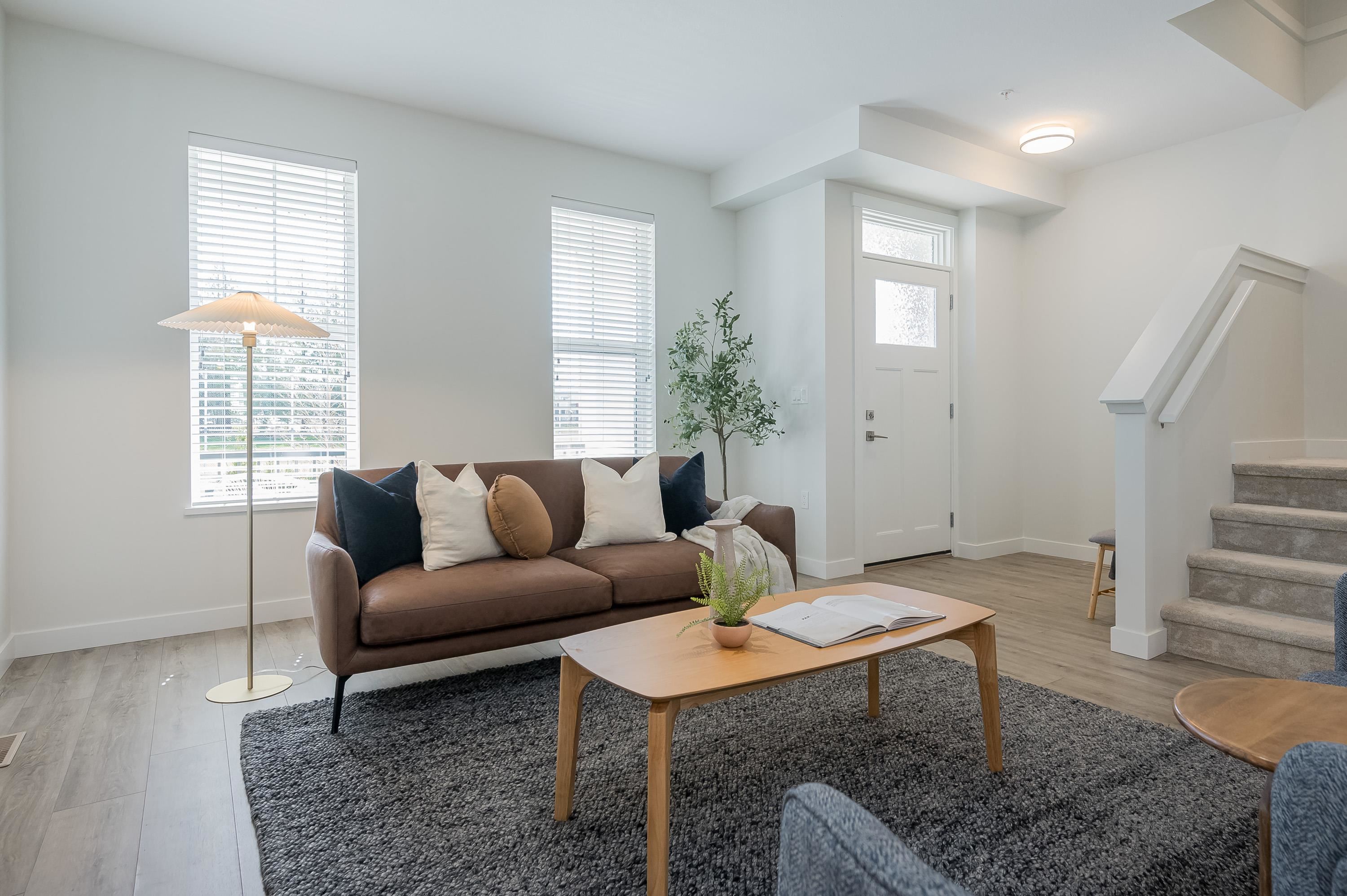 Additional image 5 of 20183 83 Avenue, Langley, BC, V2Y 0Y9