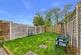 Additional image 9 of Cottingham Drive, Moulton, NN3 7LG