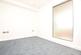 Additional image 4 of Eyre Lane, Sheffield, S1