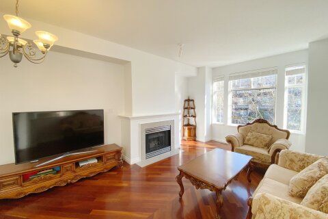 Additional image 8 of 68-6888 Robson Drive, Richmond, BC, V7C 5T6
