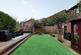 Additional image 20 of Blagdon Close, Morpeth NE61