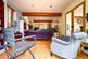 Additional image 8 of Chilton Trinity, Bridgwater, Somerset, TA5 2BH