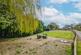 Additional image 2 of Magpie Lane, Little Warley, Brentwood