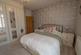 Additional image 10 of Bissell Street, Birmingham B32