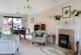 Additional image 2 of Thornton Meadow, Wisborough Green, Billingshurst, West Sussex, RH14