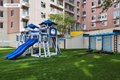 Additional image 12 of 555 Main St Apt 1710, New York, NY, 10044