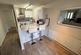 Additional image 6 of Fosters Foel, Telford, Shropshire, TF4