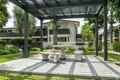 Additional image 10 of 1100-1200 E Fairhaven Ave, Santa Ana, CA, 92705