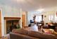 Additional image 6 of 19-21 The Wynd, Morpeth NE65