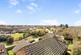 Additional image 2 of Well Road, Pagham, PO21