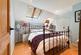 Additional image 24 of Chilton Trinity, Bridgwater, Somerset, TA5 2BH