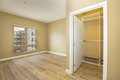 Additional image 19 of 450 J St Unit 6141, San Diego, CA, 92101