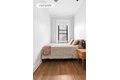 Additional image 3 of 181 Dekalb Ave Apt B2, Brooklyn, NY, 11205