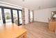 Additional image 5 of Poltimore Way, West Clyst, Exeter, EX1
