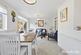 Additional image 10 of Claremont Gardens, Upminster, RM14