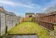 Additional image 16 of Blakemore Close, Birmingham, B32