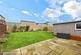 Additional image 4 of Thurgory Gate, Lepton, Huddersfield, West Yorkshire, HD8