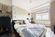 Additional image 24 of Cavendish Drive, Birkenhead, CH42