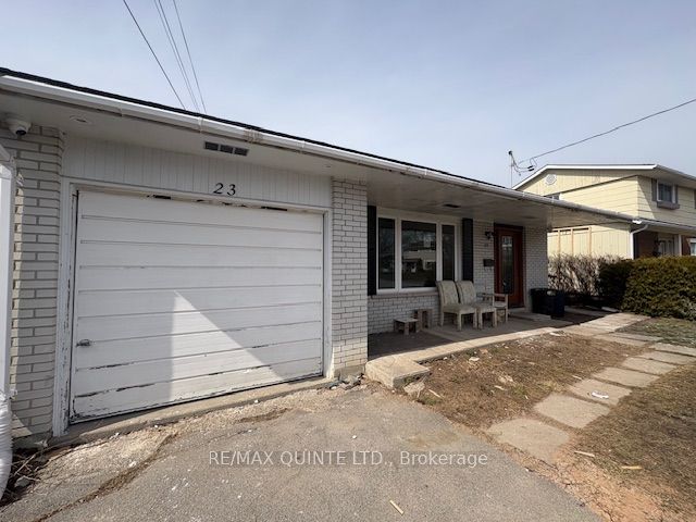 Additional image 2 of 23 Robertson Lane, Belleville, ON, K8P 4C2