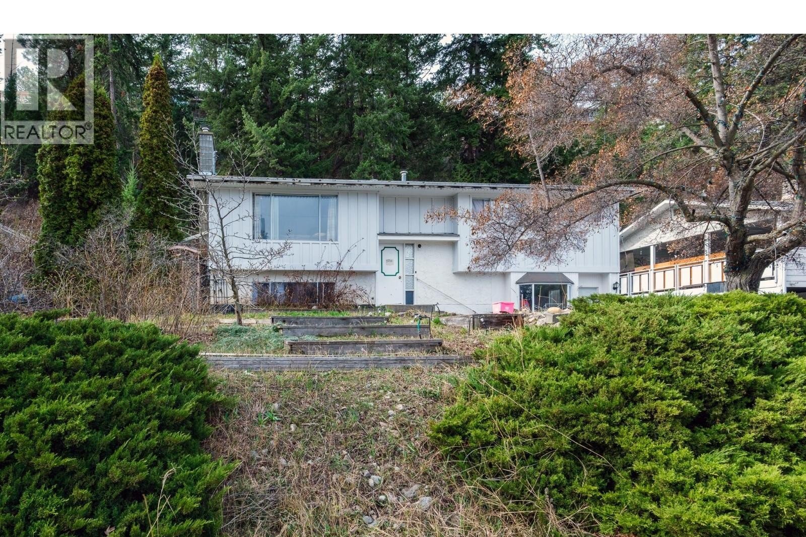 Additional image 8 of 3256 Mciver Road, West Kelowna, BC, V4T1G2