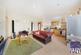 Additional image 2 of 33 Parkhurst Road, London N11