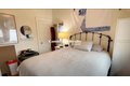Additional image 6 of 71-73 Martin St Unit 73-46, Cambridge, MA, 02138