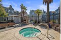 Additional image 31 of 2717 S Norfolk St, San Mateo, CA, 94403