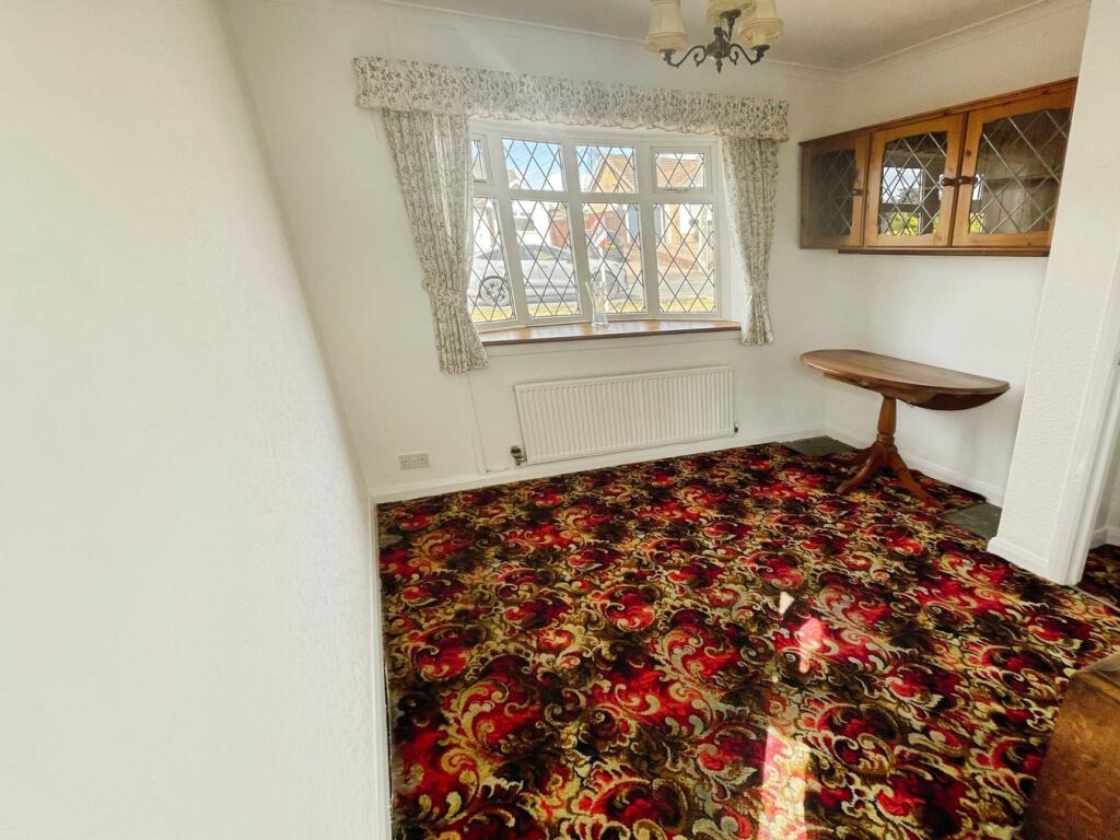 Additional image 11 of Rokeby Road, Birmingham, B43