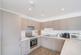 Additional image 3 of Hewitts Way, Walton On Thames, Surrey, KT12