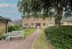 Additional image 9 of The Orchard, Brandon