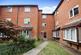 Additional image 9 of Darwin Close, Friern Barnet, London, N11