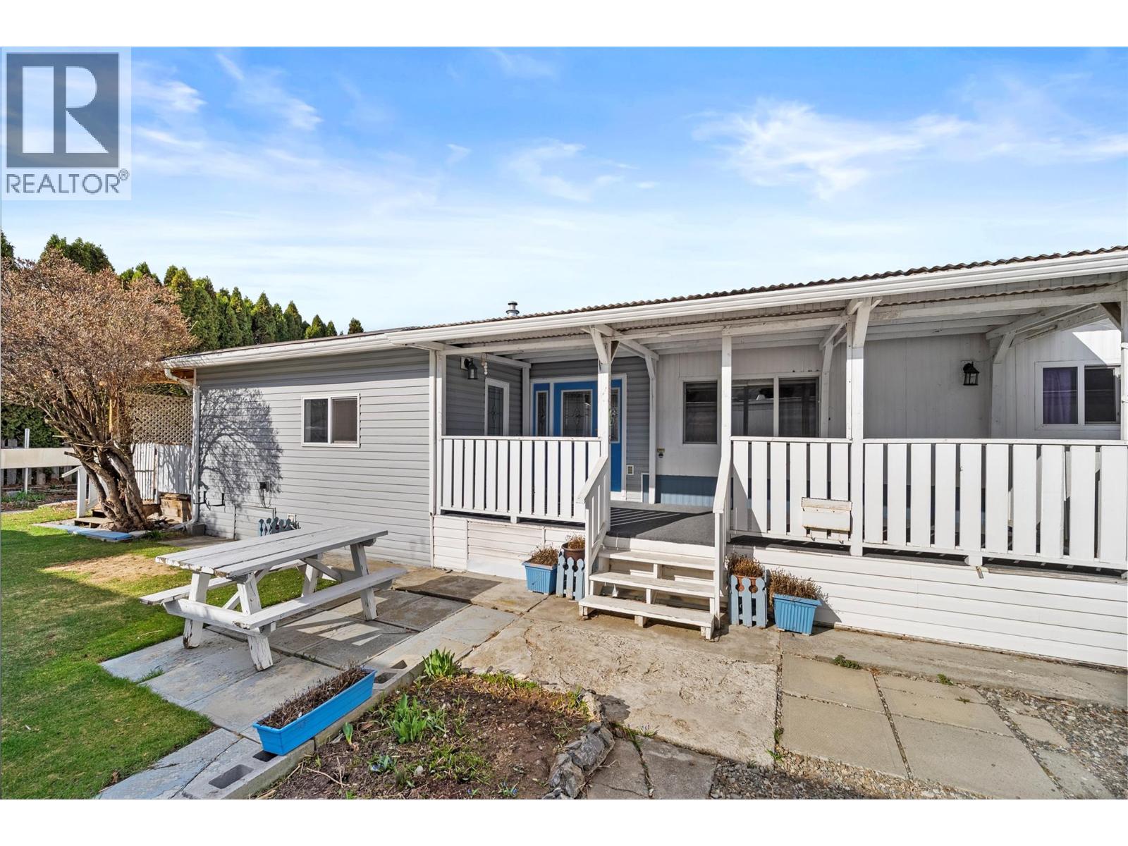 Additional image 3 of 5-2805 Westsyde Road, Kamloops, BC, V2B7E1