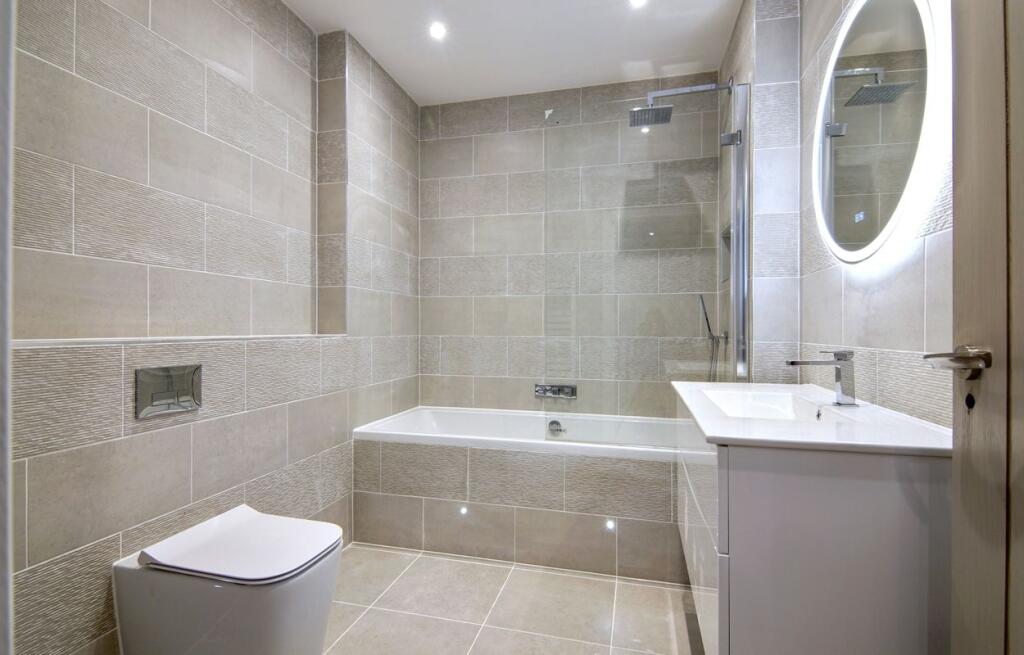 Additional image 7 of Plot 4, Homesdale Farm, Station Road , Nether Whitacre , B46 2BY