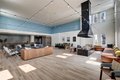 Additional image 12 of 1425 Ellinwood St, Des Plaines, IL, 60016
